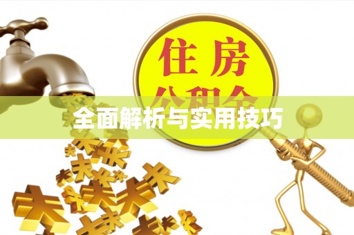 辽宁全面解析与实用技巧