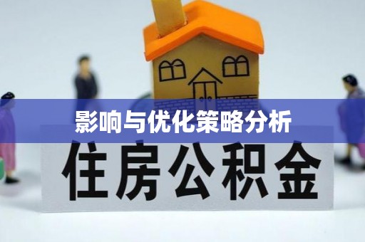 辽宁影响与优化策略分析