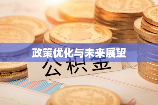 辽宁政策优化与未来展望