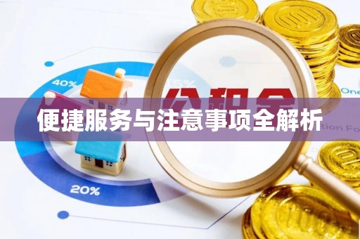 辽宁便捷服务与注意事项全解析